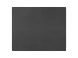 natec-printable-czarny