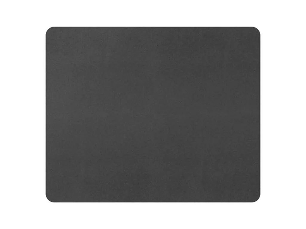 natec-printable-czarny