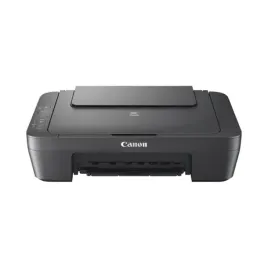 canon-pixma-mg2551s-atramentowa-a4-4800-x-600-dpi