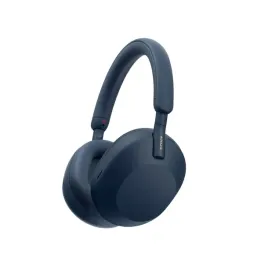 sony-wh-1000xm5-zestaw-sluchawkowy-przewodowy-i-bezprzewodowy-opaska-na