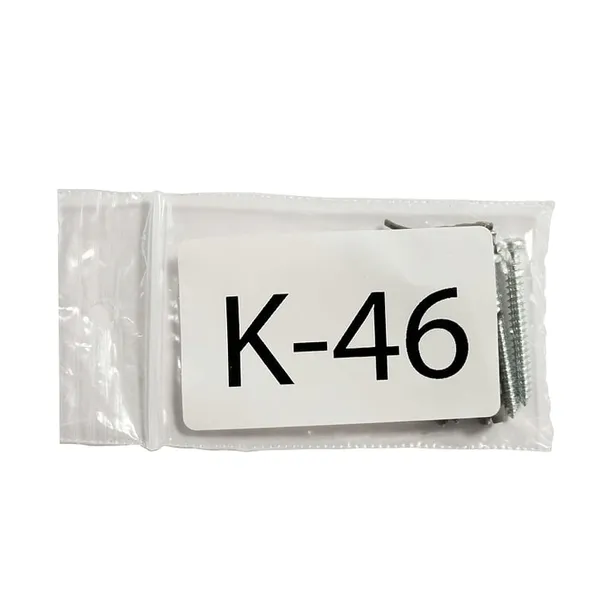 mikrotik-cap-2nd-bialy-obsluga-poe