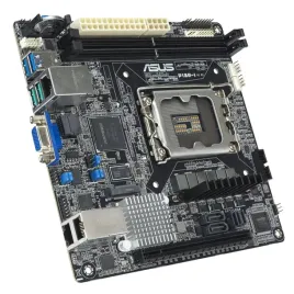 asus-p13r-i-intel-c262-lga-1700-mini-itx