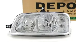 depo-reflektor-lampa-ducato-jumper-boxer-02-lewy