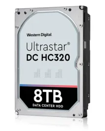 western-digital-ultrastar-dc-hc320-dysk-twardy-8-tb-7200-rpm-256-mb-3-5