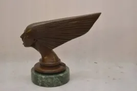 spirit-of-the-mind-figura-z-brazu-art-deco-rolls-royce