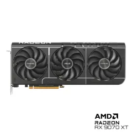 asus-prime-rx9070xt-o16g-amd-radeon-rx-9070-xt-16-gb-gddr6