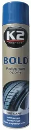 preparat-do-pielegnacji-opon-k2-bold-spray