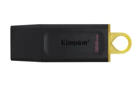 kingston-technology-datatraveler-exodia-pamiec-usb-128-gb-usb-typu-a-3-2