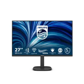 philips-27b2n3500j-00-monitor-komputerowy-686-cm-27-2560-x-1440-px-2