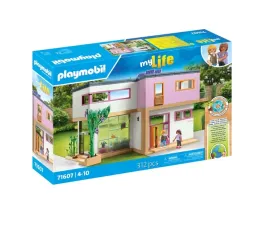 playmobil-my-life-71607-zestaw-zabawkowy