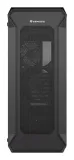 genesis-irid-505-midi-tower-czarny