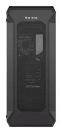 genesis-irid-505-midi-tower-czarny