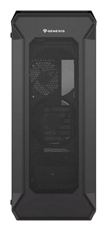 genesis-irid-505-midi-tower-czarny