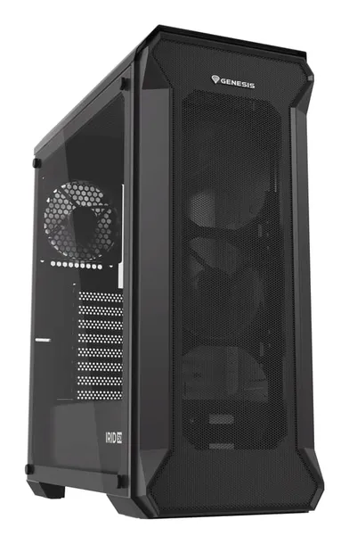 genesis-irid-505-midi-tower-czarny