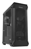 genesis-irid-505-midi-tower-czarny