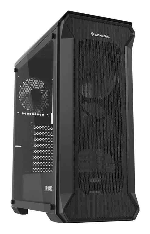 genesis-irid-505-midi-tower-czarny