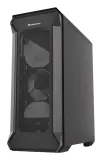 genesis-irid-505-midi-tower-czarny