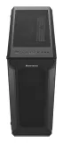 genesis-irid-505-midi-tower-czarny