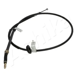 131-04-403-ashika-linka-hamulca-recz-honda-accord
