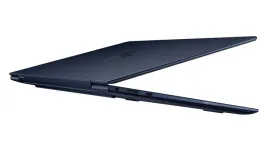 hp-elitebook-ultra-g1i-next-gen-ai-pc-copilot-pc-intel-core-ultra-5-228