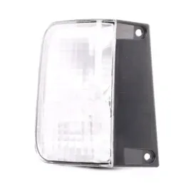 lampa-tylna-037-43-872-abakus