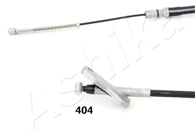 131-04-404-ashika-linka-hamulca-jakosc-czesci-zgodnie-z-gvo-q-oryginal-z-logo-producenta-czesci-oem-oes