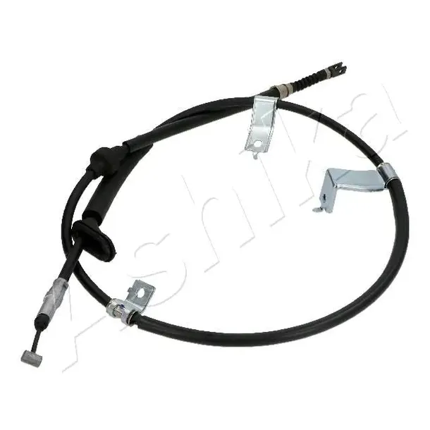 131-04-401-ashika-linka-hamulca-jakosc-czesci-zgodnie-z-gvo-q-oryginal-z-logo-producenta-czesci-oem-oes