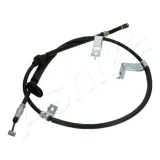 131-04-401-ashika-linka-hamulca-jakosc-czesci-zgodnie-z-gvo-q-oryginal-z-logo-producenta-czesci-oem-oes