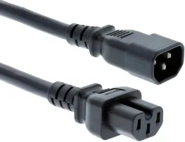 cisco-cab-c15-cbn-eura-kabel-zasilajace-czarny-c14-panel-c15-panel