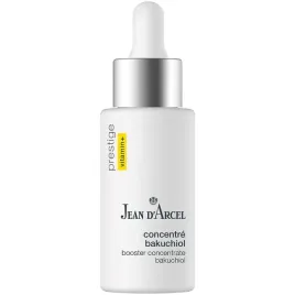jean-d-arcel-prestige-concentrate-bakuchiol-30-ml