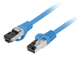 lanberg-pcf8-10cu-0050-b-kabel-sieciowy-niebieski-05-m-cat8-1-s-ftp-s-