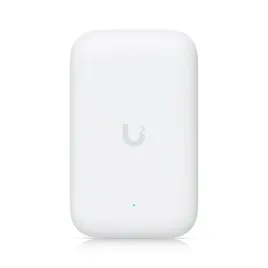 ubiquiti-swiss-army-knife-ultra-8667-mbit-s-bialy-obsluga-poe