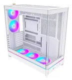 montech-hs02-pro-midi-tower-bialy
