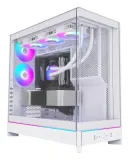 montech-hs02-pro-midi-tower-bialy