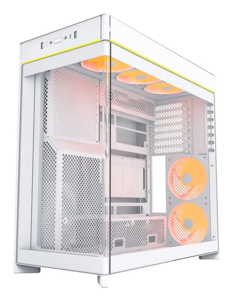 montech-hs02-pro-midi-tower-bialy
