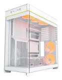 montech-hs02-pro-midi-tower-bialy