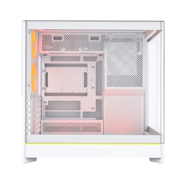 montech-hs02-pro-midi-tower-bialy