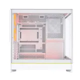montech-hs02-pro-midi-tower-bialy