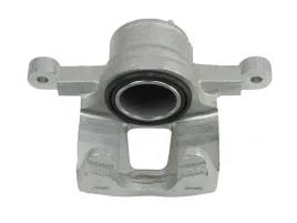 abakus-131-04-294-zacisk-hamulca