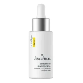 jean-d-arcel-prestige-concentre-niacinamide-30-ml