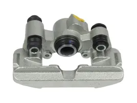 zacisk-hamulcowy-prawy-tyl-toyota-yaris-p1