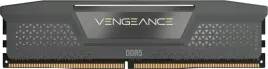 corsair-vengeance-cmk16gx5m1e6000z36-modul-pamieci-16-gb-1-x-16-gb-ddr5