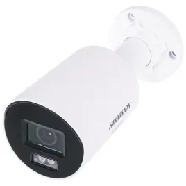 kamera-ip-ds-2cd2047g3-li2uy-sl-2-8mm-pl-colorvu-3-0-4-mpx-hikvision