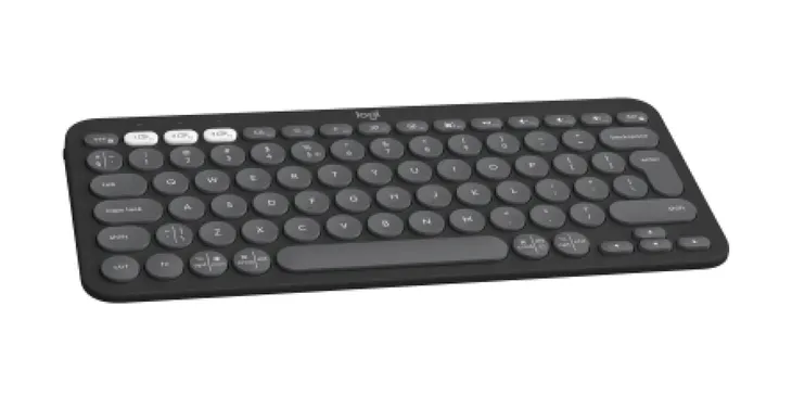 logitech-pebble-keys-2-k380s