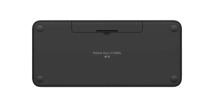 logitech-pebble-keys-2-k380s