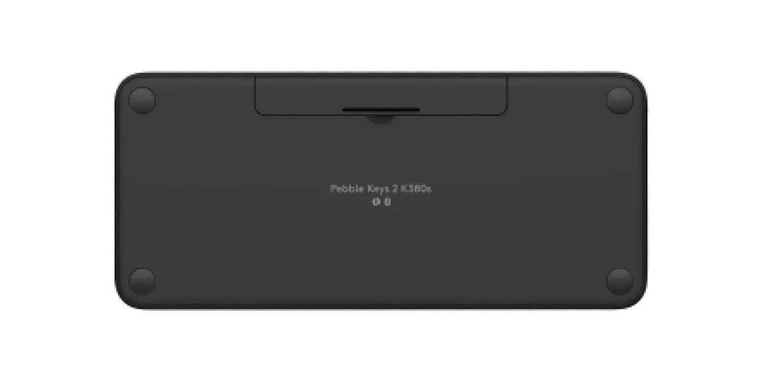 logitech-pebble-keys-2-k380s