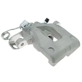 zacisk-hamulcowy-prawy-tyl-citroen-c4-peugeot-307