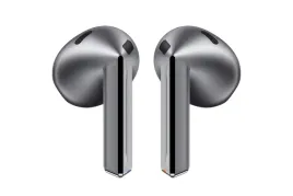 samsung-galaxy-buds3-zestaw-sluchawkowy-true-wireless-stereo-tws-dousz