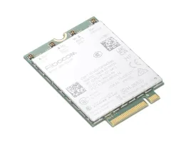 lenovo-4xc1m72794-karta-sieciowa-wewnetrzny-wwan-1000-mbit-s