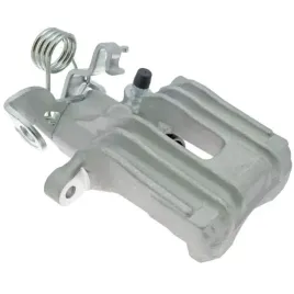 nowy-zacisk-hamulca-os-tylna-strona-lewa-opel-vectra-c-saab-9-3